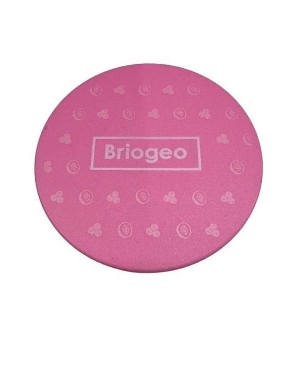 Briogeo Superfoods Acai Passionfruit Lightweight Hydration Hair Mask 8 fl oz